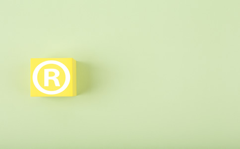 北京注冊(cè)公司商標(biāo)注意事項(xiàng)有什么？