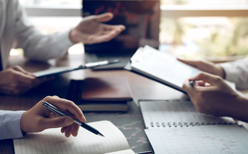 北京代辦商標(biāo)注冊優(yōu)勢、所需材料有哪些？