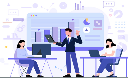 北京專業(yè)注冊(cè)公司代辦所需材料、費(fèi)用有哪些？