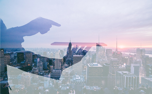 北京醫(yī)療器械公司注冊(cè)所需材料、注意事項(xiàng)