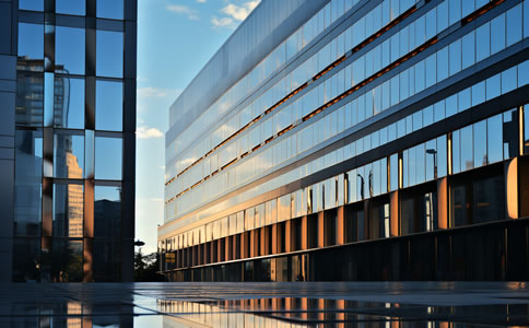 北京怎么注冊(cè)分公司？所需材料、注意事項(xiàng)有什么？