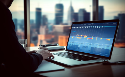 北京專業(yè)注冊(cè)公司代辦所需費(fèi)用有哪些？