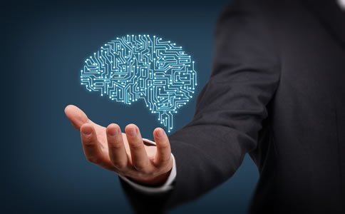 北京代理會計公司怎么選？