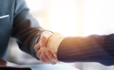 北京公司注銷(xiāo)流程及需要的材料、條件有什么？