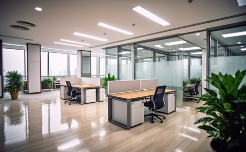 北京注冊公司地址選擇材料需要哪些？