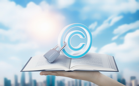 北京注冊商標(biāo)辦理條件、材料及流程詳解