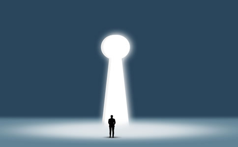 北京商標注冊條件與流程有什么？