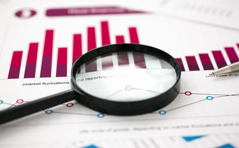 代理北京商標(biāo)注冊(cè)注意事項(xiàng)有哪些？