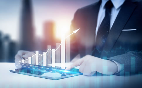 北京商標注冊代辦優(yōu)勢及所需材料有什么？