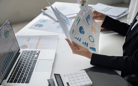 海淀區(qū)公司注冊核名條件、材料有哪些？