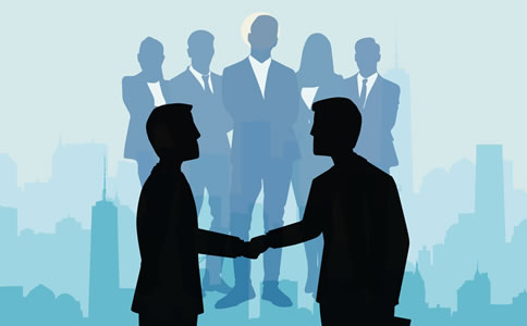 北京注冊公司需要多長時間？詳解所需資料及費用