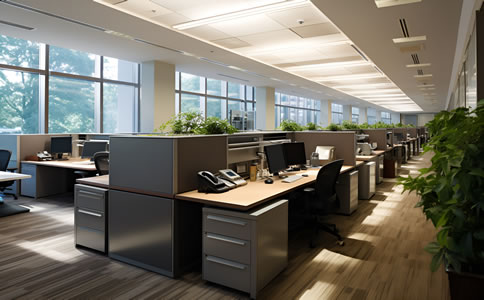 北京注冊物流公司費(fèi)用與要求有哪些？