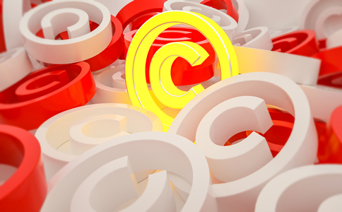 北京商標注冊代辦費用多少？優(yōu)勢及所需材料有什么？