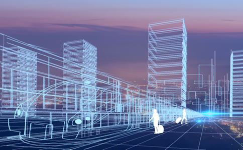 北京子公司注冊申請步驟、費用及注意事項有哪些？