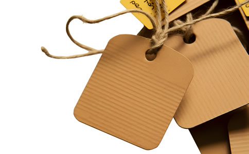 北京運(yùn)輸公司注冊【所需材料 流程 注意事項(xiàng) 費(fèi)用】