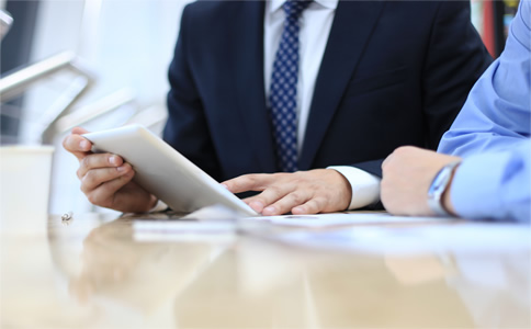 海淀區(qū)公司注冊核名條件及流程詳解