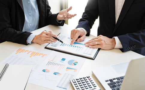 北京有限公司注冊(cè)材料與費(fèi)用有哪些？