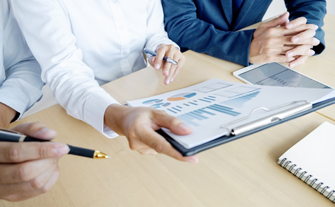 海淀區(qū)公司注冊(cè)費(fèi)多少？注意事項(xiàng)及所需材料有什么？