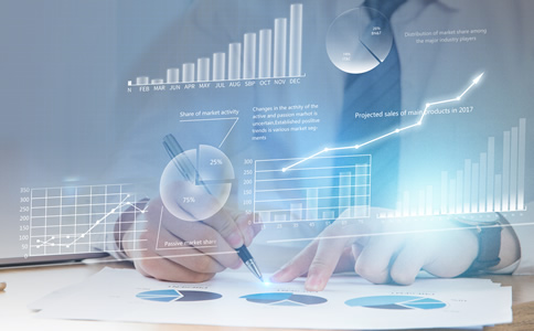 北京專業(yè)的代理記賬公司哪家好？