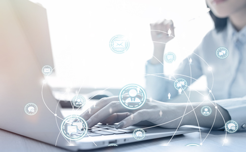 北京新公司注冊辦理要求、流程、所需材料詳解