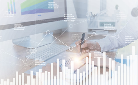 北京商標注冊注意事項有什么？