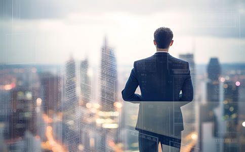 北京一般納稅人注冊(cè)公司、要求、流程及注意事項(xiàng)