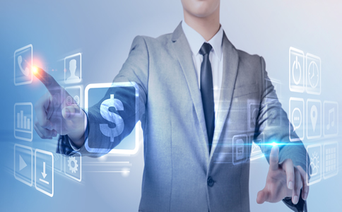 北京開公司的費(fèi)用及要求、辦理流程詳解