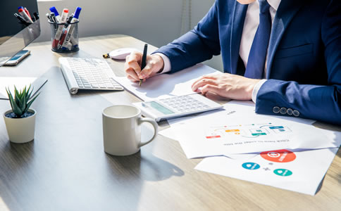 北京注冊(cè)公司的材料、注意事項(xiàng)有什么？