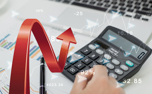 選擇北京代理記賬公司的優(yōu)勢、費用和所需材料詳解