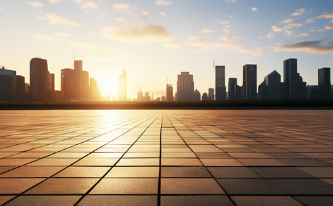 辦理海淀區(qū)公司注冊多少錢？詳解所需材料及注意事項