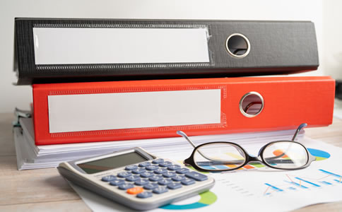 北京商標注冊代辦有哪些優(yōu)勢？