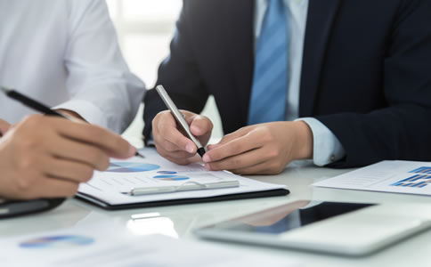 北京注冊(cè)公司所需材料、流程詳解