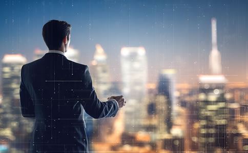 北京有限公司如何注冊？注意事項有什么？