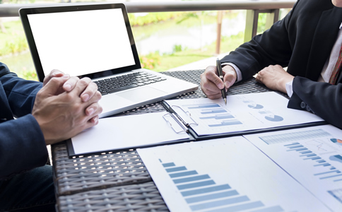 北京有限公司注冊注意事項有什么？