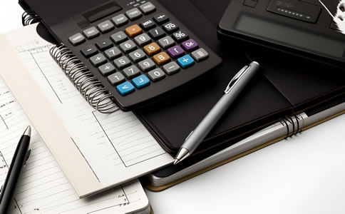北京記賬報稅要求、具體流程、所需材料詳解