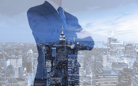 北京小微企業(yè)注冊注意事項有哪些？