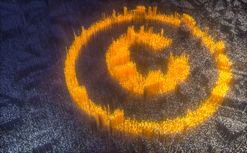 注冊(cè)北京商標(biāo)的條件、材料及費(fèi)用有哪些？