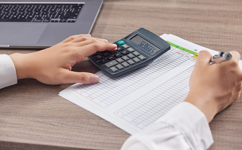 北京代理記賬會計選擇要求、優(yōu)勢、所需材料有什么？