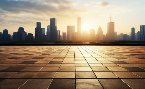 北京注冊公司需要什么材料？