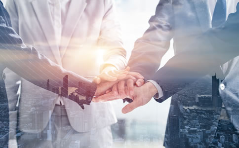 北京銀行開戶條件、流程、所需材料及費(fèi)用詳解