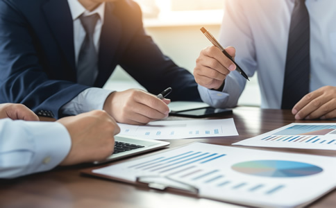 北京新公司注冊條件及流程