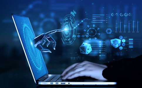 北京商標(biāo)申請(qǐng)注冊(cè)條件有什么？