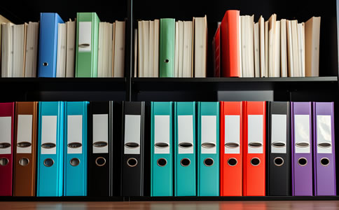 北京會(huì)計(jì)服務(wù)代理注意事項(xiàng)有哪些？