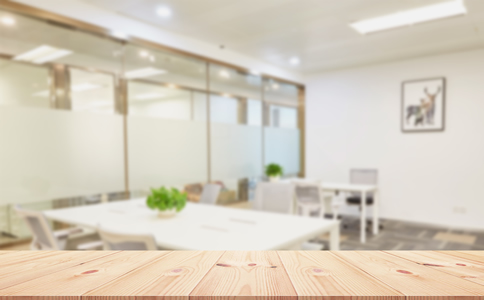 北京商標(biāo)申請(qǐng)注冊(cè)材料、條件有什么？