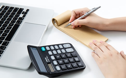 北京一般納稅人公司注冊如何辦理？材料與要求有什么？