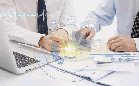 北京公司注冊(cè)查詢注意事項(xiàng)有什么？