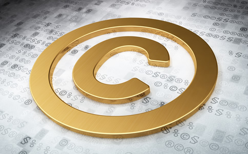 北京商標(biāo)注冊代辦優(yōu)勢、注意事項(xiàng)有什么？