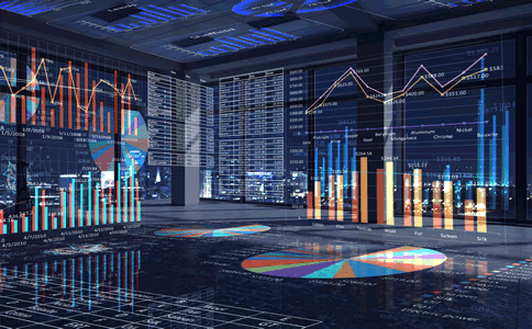 北京公司注冊(cè)代辦的費(fèi)用有哪些？