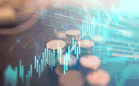 北京工商公司注冊要求、材料、流程詳解