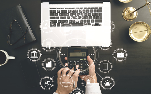 北京注冊(cè)商標(biāo)辦理?xiàng)l件有哪些？